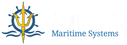 Trident Maritime Systems