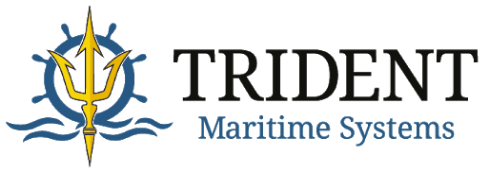 Trident Maritime Systems